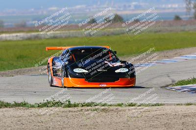 media/Mar-26-2023-CalClub SCCA (Sun) [[363f9aeb64]]/Group 1/Race/